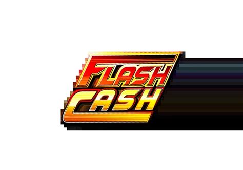 Flash Cash brabet
